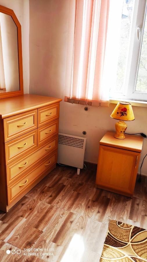 Apartments Azatutyan Avenue 9, Кв 19 Jerevan Eksteriør bilde