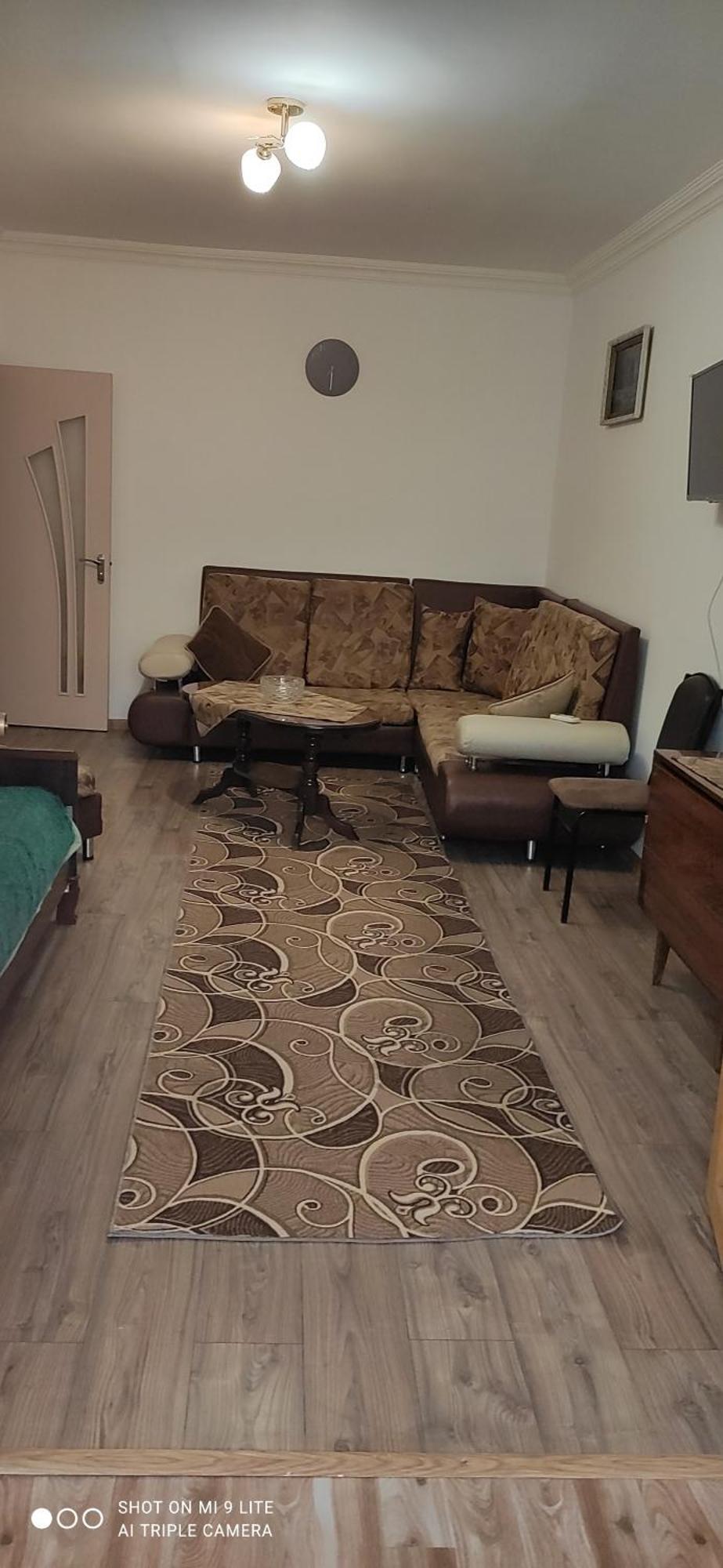 Apartments Azatutyan Avenue 9, Кв 19 Jerevan Eksteriør bilde