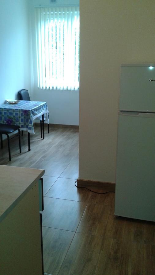Apartments Azatutyan Avenue 9, Кв 19 Jerevan Eksteriør bilde
